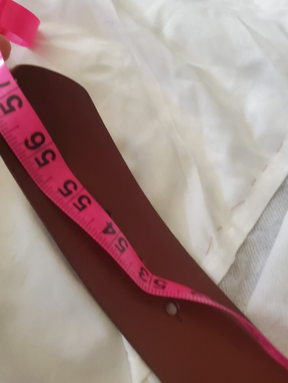 Belt - Picture 4 of 8